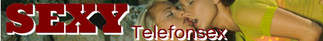 401 Sexy Telefonsex