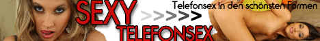 12 Telefonsex